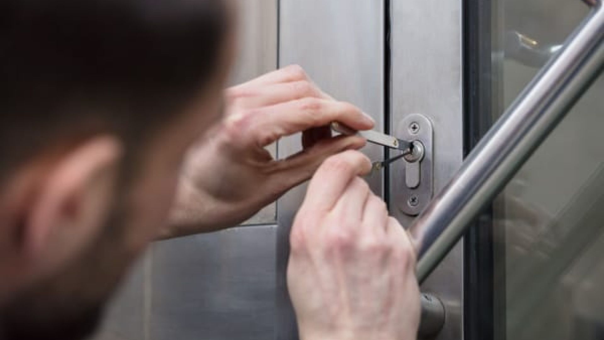 Startseite 3 Türöffnung Garbsen