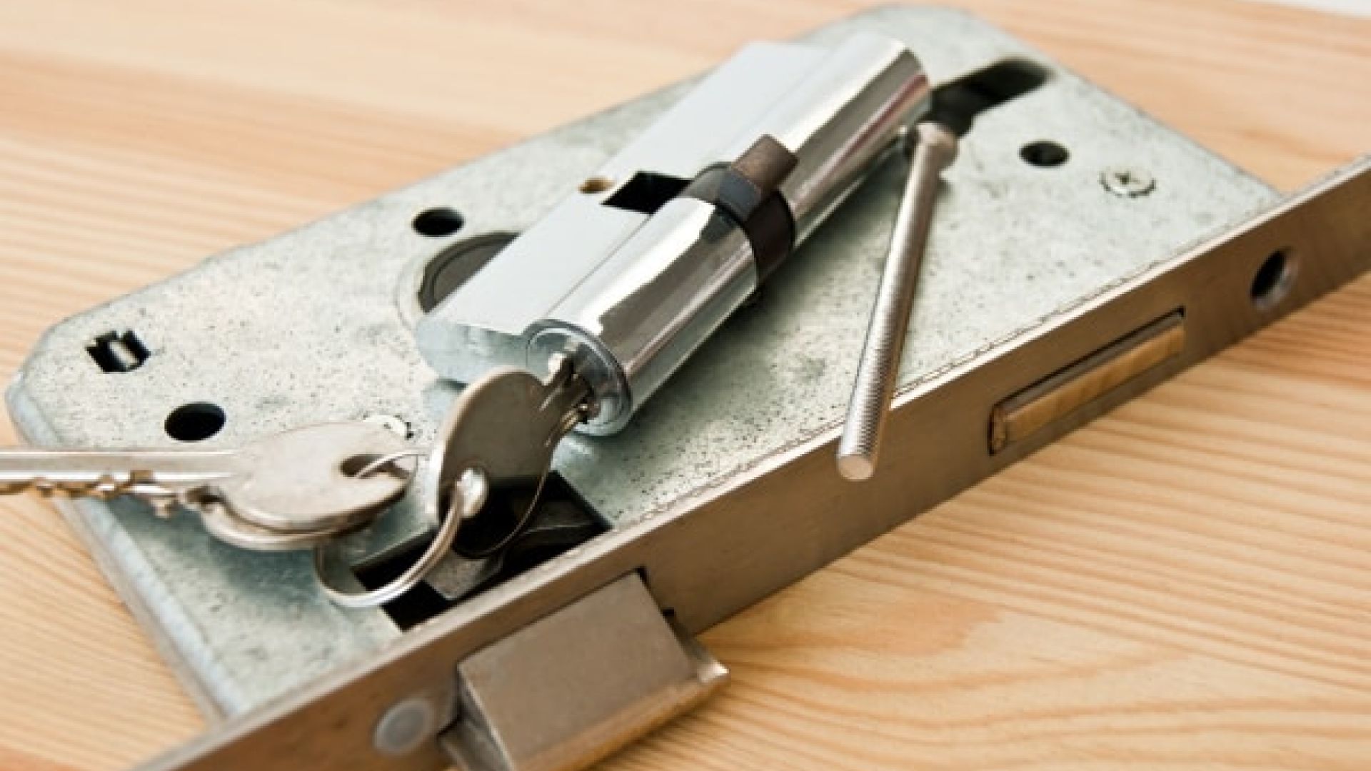 Startseite 6 Schlosswechsel Garbsen