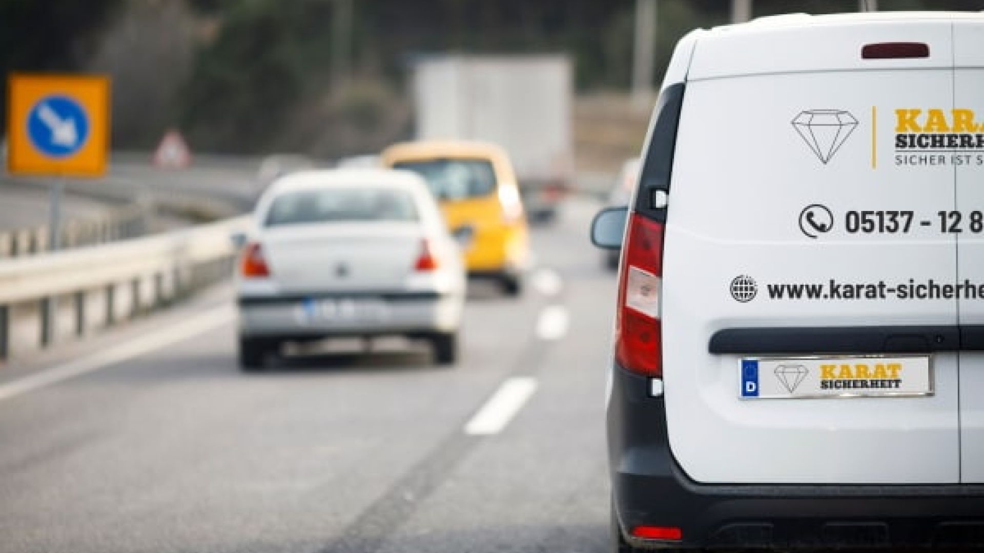 Startseite 2 Schlüsselnotdienst Garbsen