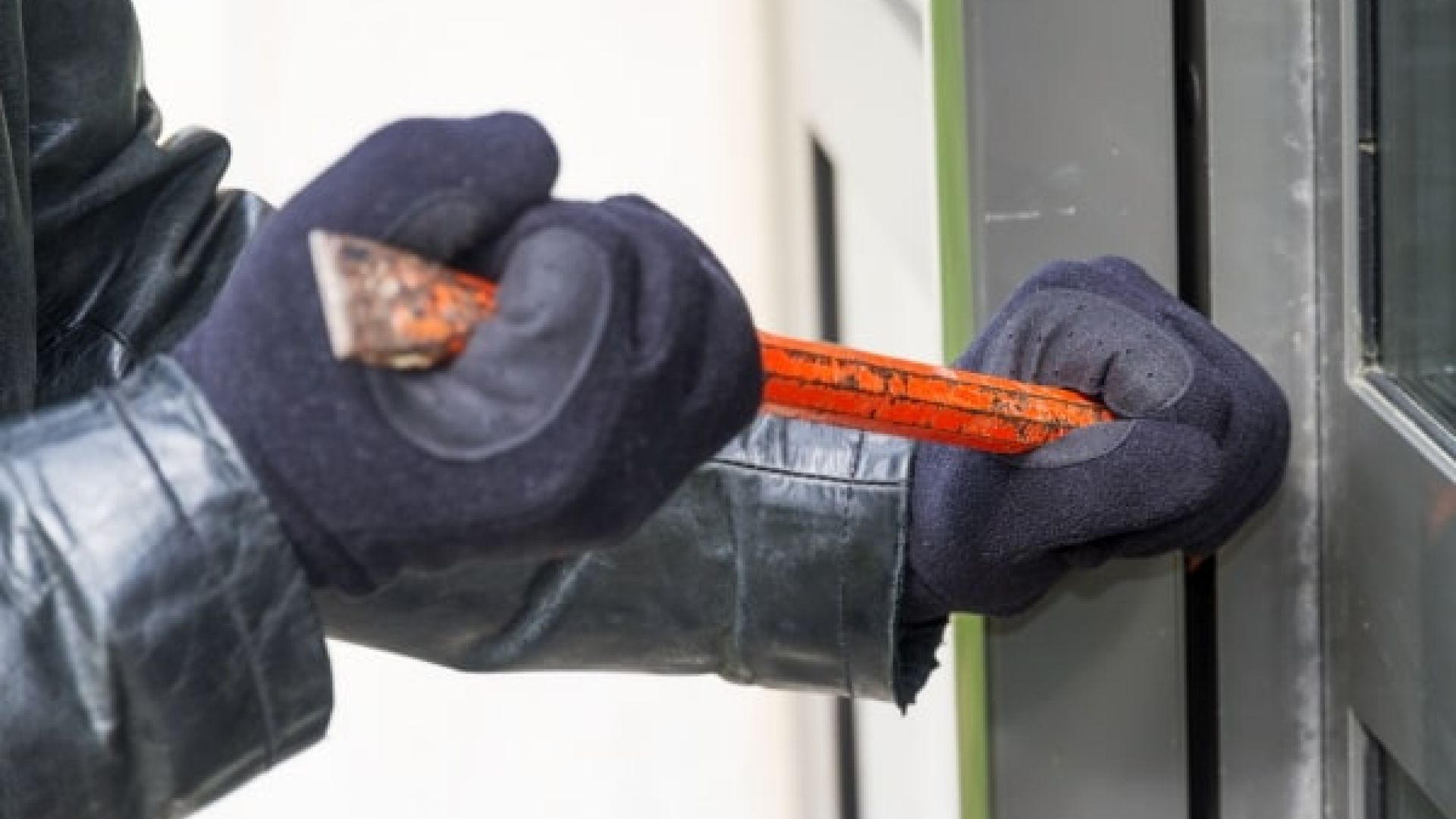 Startseite 4 Einbruchabsicherung Garbsen